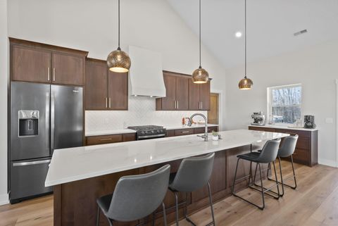 Tiny photo for 10343 Urbana Woodstock Pike, Woodstock, OH 43084 (MLS # 226005466)