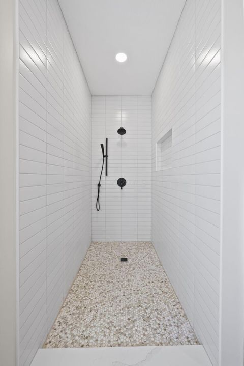 Tiny photo for 10343 Urbana Woodstock Pike, Woodstock, OH 43084 (MLS # 226005466)