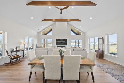 Tiny photo for 10343 Urbana Woodstock Pike, Woodstock, OH 43084 (MLS # 226005466)