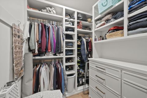 Tiny photo for 10343 Urbana Woodstock Pike, Woodstock, OH 43084 (MLS # 226005466)