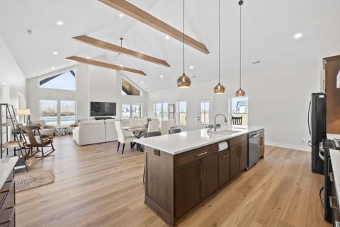 Tiny photo for 10343 Urbana Woodstock Pike, Woodstock, OH 43084 (MLS # 226005466)