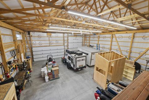 Tiny photo for 10343 Urbana Woodstock Pike, Woodstock, OH 43084 (MLS # 226005466)