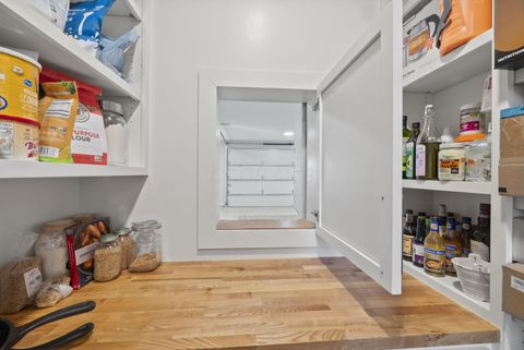 Tiny photo for 10343 Urbana Woodstock Pike, Woodstock, OH 43084 (MLS # 226005466)