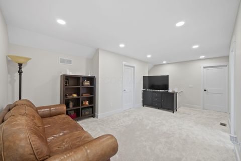 Tiny photo for 10343 Urbana Woodstock Pike, Woodstock, OH 43084 (MLS # 226005466)