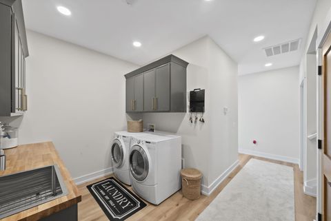 Tiny photo for 10343 Urbana Woodstock Pike, Woodstock, OH 43084 (MLS # 226005466)