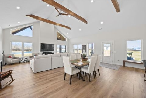 Tiny photo for 10343 Urbana Woodstock Pike, Woodstock, OH 43084 (MLS # 226005466)