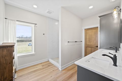 Tiny photo for 10343 Urbana Woodstock Pike, Woodstock, OH 43084 (MLS # 226005466)