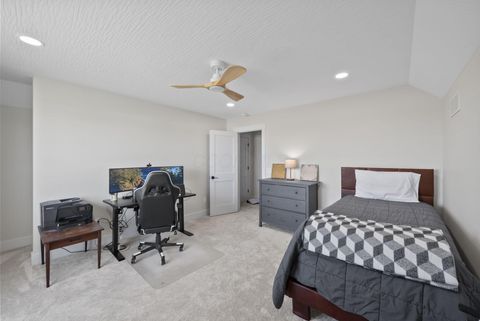 Tiny photo for 10343 Urbana Woodstock Pike, Woodstock, OH 43084 (MLS # 226005466)