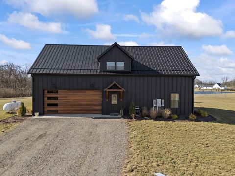 Tiny photo for 10343 Urbana Woodstock Pike, Woodstock, OH 43084 (MLS # 226005466)