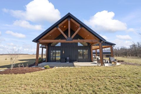 Tiny photo for 10343 Urbana Woodstock Pike, Woodstock, OH 43084 (MLS # 226005466)