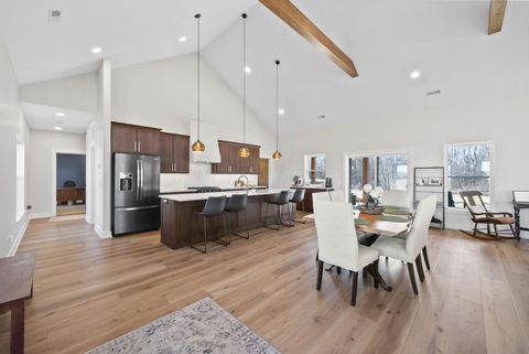 Tiny photo for 10343 Urbana Woodstock Pike, Woodstock, OH 43084 (MLS # 226005466)