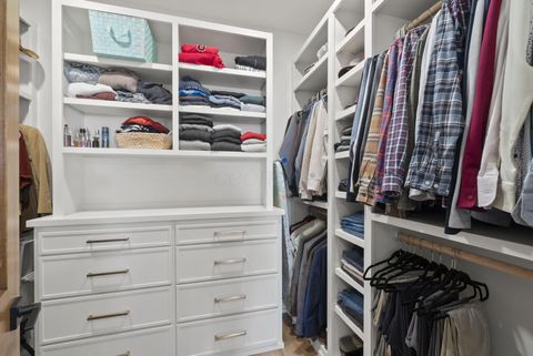 Tiny photo for 10343 Urbana Woodstock Pike, Woodstock, OH 43084 (MLS # 226005466)