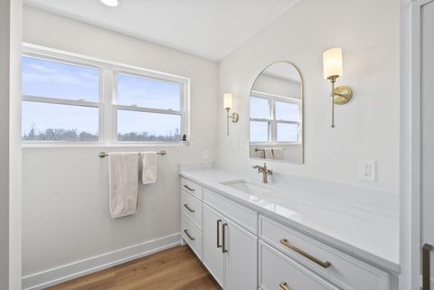 Tiny photo for 10343 Urbana Woodstock Pike, Woodstock, OH 43084 (MLS # 226005466)