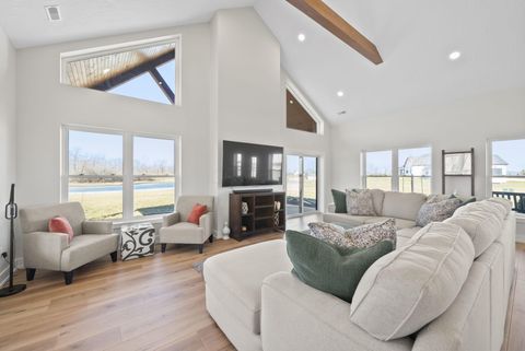 Tiny photo for 10343 Urbana Woodstock Pike, Woodstock, OH 43084 (MLS # 226005466)