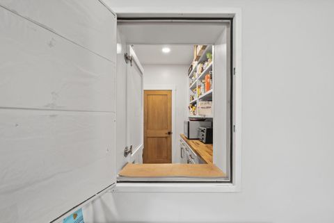 Tiny photo for 10343 Urbana Woodstock Pike, Woodstock, OH 43084 (MLS # 226005466)