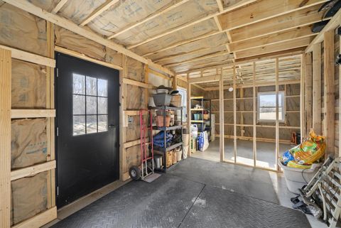 Tiny photo for 10343 Urbana Woodstock Pike, Woodstock, OH 43084 (MLS # 226005466)