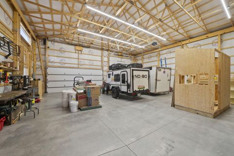 Tiny photo for 10343 Urbana Woodstock Pike, Woodstock, OH 43084 (MLS # 226005466)