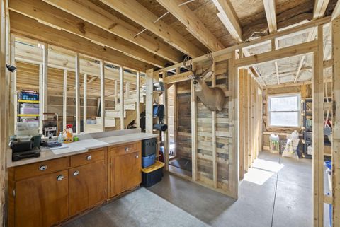 Tiny photo for 10343 Urbana Woodstock Pike, Woodstock, OH 43084 (MLS # 226005466)