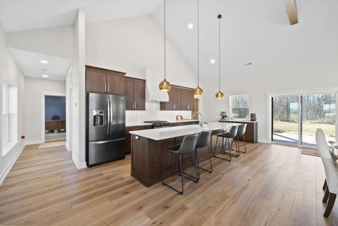 Tiny photo for 10343 Urbana Woodstock Pike, Woodstock, OH 43084 (MLS # 226005466)