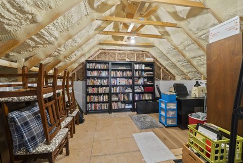 Tiny photo for 10343 Urbana Woodstock Pike, Woodstock, OH 43084 (MLS # 226005466)