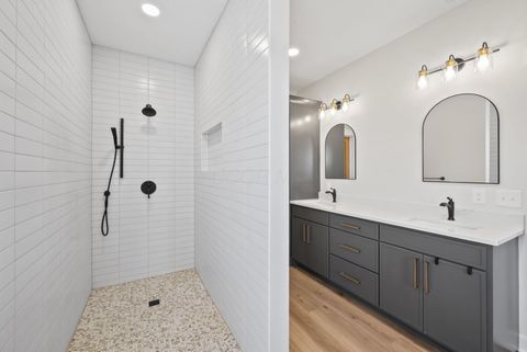 Tiny photo for 10343 Urbana Woodstock Pike, Woodstock, OH 43084 (MLS # 226005466)