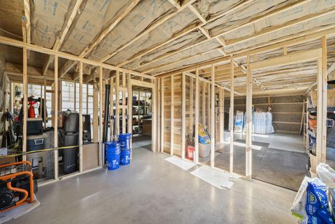 Tiny photo for 10343 Urbana Woodstock Pike, Woodstock, OH 43084 (MLS # 226005466)