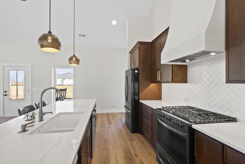 Tiny photo for 10343 Urbana Woodstock Pike, Woodstock, OH 43084 (MLS # 226005466)