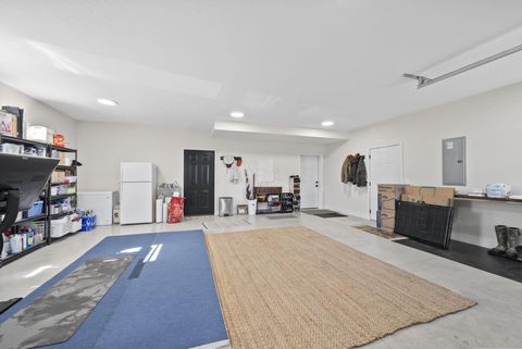 Tiny photo for 10343 Urbana Woodstock Pike, Woodstock, OH 43084 (MLS # 226005466)