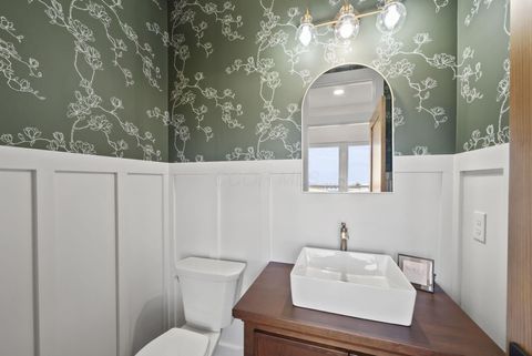 Tiny photo for 10343 Urbana Woodstock Pike, Woodstock, OH 43084 (MLS # 226005466)