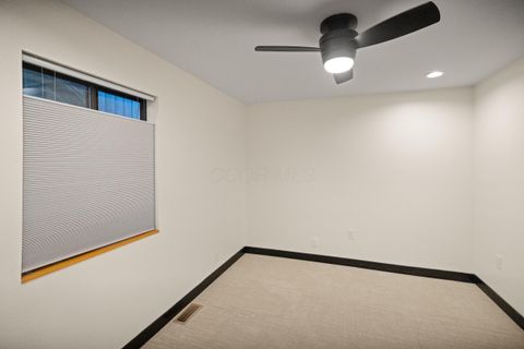 Tiny photo for 7036 Woodmere Drive, Athens, OH 45701 (MLS # 225039655)