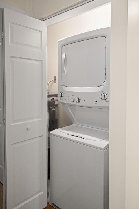 Tiny photo for 7036 Woodmere Drive, Athens, OH 45701 (MLS # 225039655)