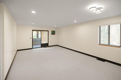 Tiny photo for 7036 Woodmere Drive, Athens, OH 45701 (MLS # 225039655)