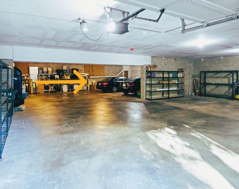 Tiny photo for 7036 Woodmere Drive, Athens, OH 45701 (MLS # 225039655)