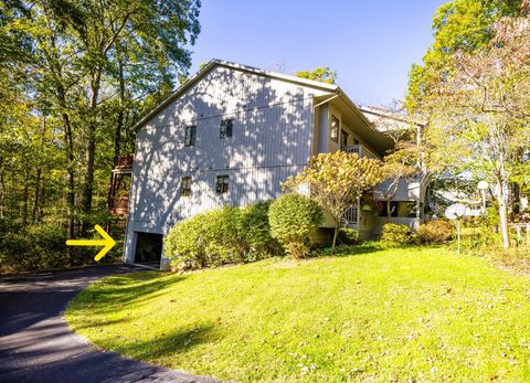 Tiny photo for 7036 Woodmere Drive, Athens, OH 45701 (MLS # 225039655)