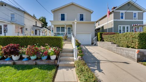 365 Lechner Avenue, Columbus, OH 43223 - #: 224037035