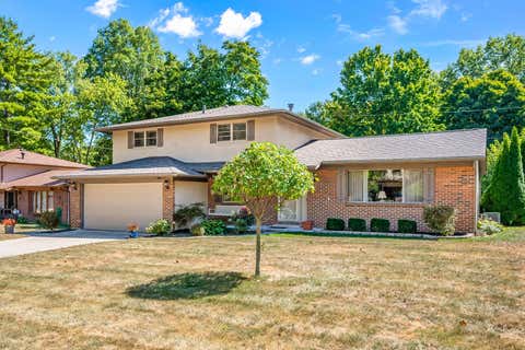 Photo for 145 Somerset Road