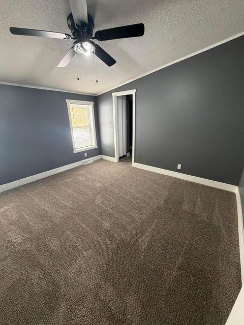 Tiny photo for 99 Berrimore Drive, Utica, OH 43080 (MLS # 225044056)