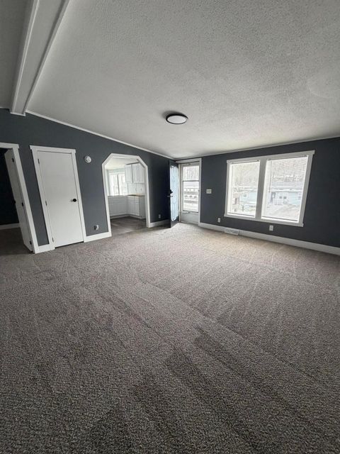 Tiny photo for 99 Berrimore Drive, Utica, OH 43080 (MLS # 225044056)