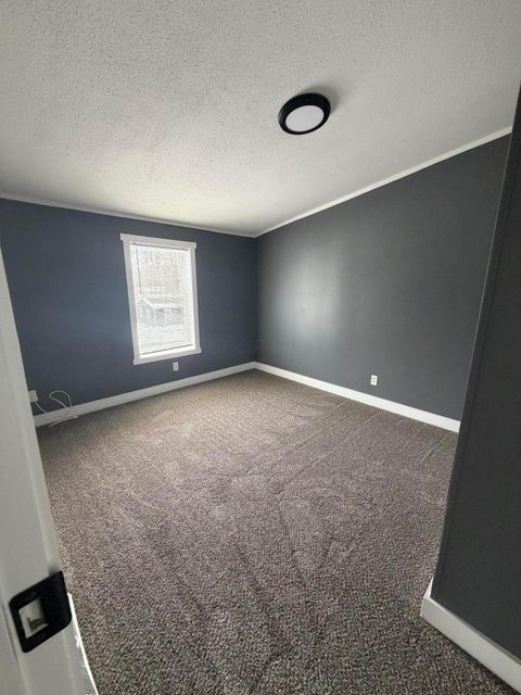 Tiny photo for 99 Berrimore Drive, Utica, OH 43080 (MLS # 225044056)