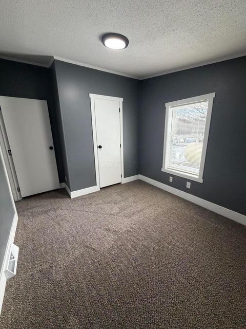 Tiny photo for 99 Berrimore Drive, Utica, OH 43080 (MLS # 225044056)