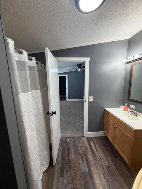 Tiny photo for 99 Berrimore Drive, Utica, OH 43080 (MLS # 225044056)