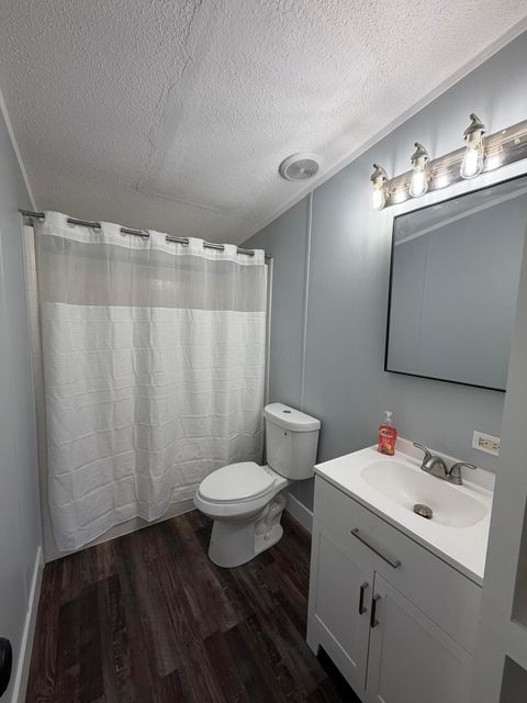 Tiny photo for 99 Berrimore Drive, Utica, OH 43080 (MLS # 225044056)