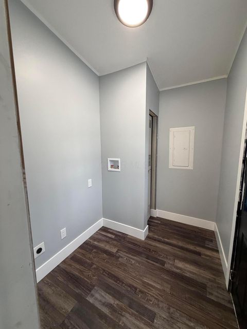 Tiny photo for 99 Berrimore Drive, Utica, OH 43080 (MLS # 225044056)