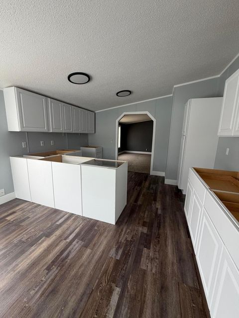 Tiny photo for 99 Berrimore Drive, Utica, OH 43080 (MLS # 225044056)