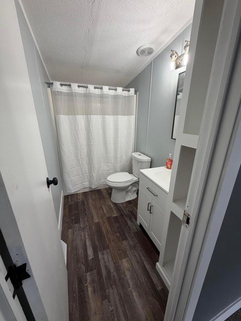 Tiny photo for 99 Berrimore Drive, Utica, OH 43080 (MLS # 225044056)