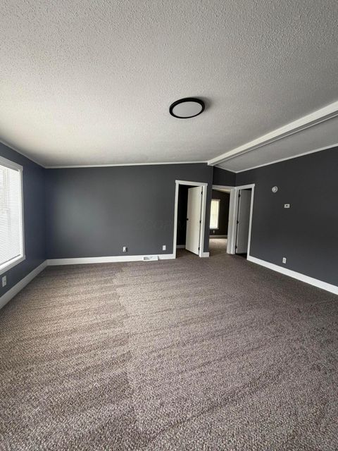 Tiny photo for 99 Berrimore Drive, Utica, OH 43080 (MLS # 225044056)