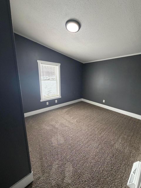 Tiny photo for 99 Berrimore Drive, Utica, OH 43080 (MLS # 225044056)