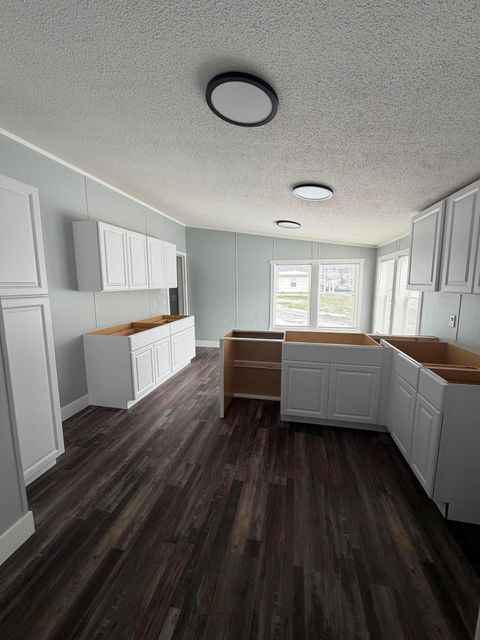 Tiny photo for 99 Berrimore Drive, Utica, OH 43080 (MLS # 225044056)