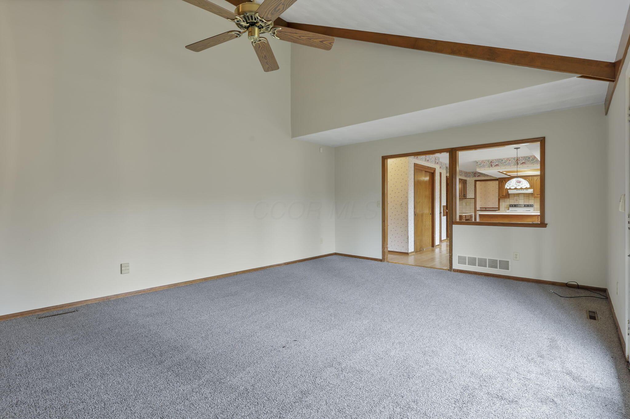 1600 Fawn Court, Columbus, Ohio image 25