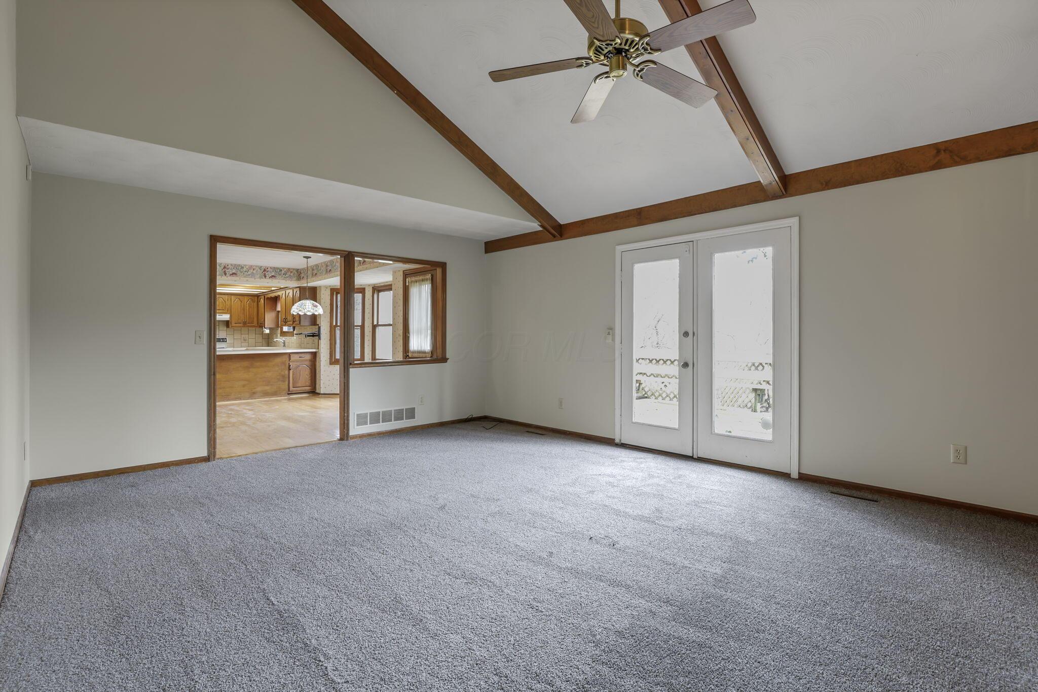 1600 Fawn Court, Columbus, Ohio image 24